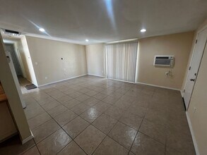 71679 Juanita Dr in Twentynine Palms, CA - Building Photo - Building Photo