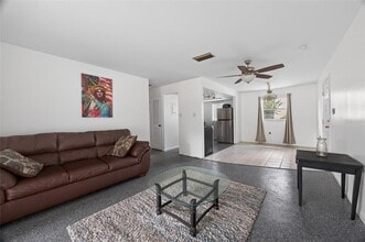 1567 SE 27th St in Ocala, FL - Building Photo - Building Photo