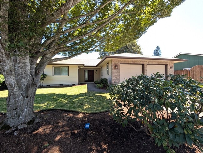 property at 3845 Robbie St