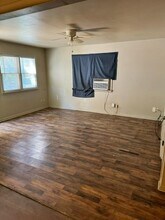 316 E Maple Ave in Stillwater, OK - Building Photo - Building Photo