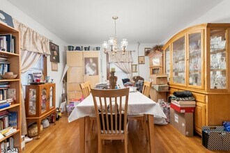 123 Ball St in Irvington, NJ - Building Photo - Building Photo