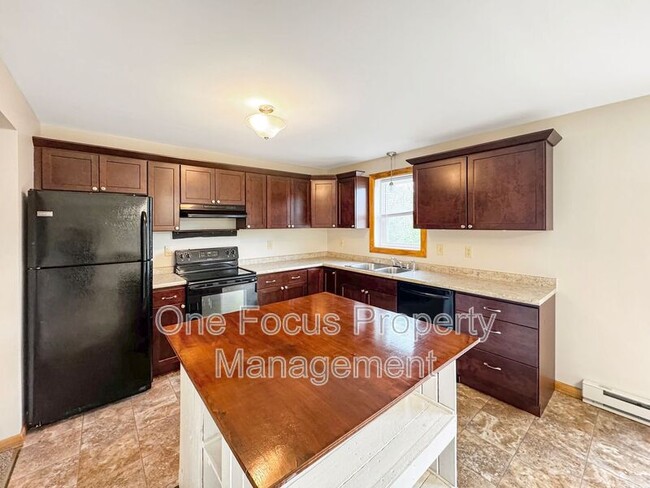 313 Van Horn Blvd in Muncy, PA - Building Photo - Building Photo