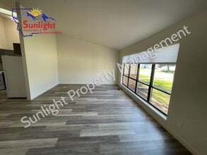 1045 Montana Ave in Laurel, MT - Building Photo - Building Photo