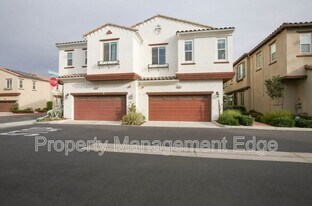4104 Vela Wy in Oceanside, CA - Building Photo