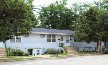 705 Illinois St in Lemont, IL - Building Photo - Building Photo