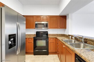 20201 Estero Gardens Cir in Estero, FL - Building Photo - Building Photo