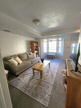 565 N 300 E in Provo, UT - Building Photo - Building Photo