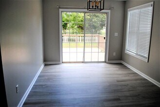 56 Wild Flower Trail in Pawleys Island, SC - Building Photo - Building Photo