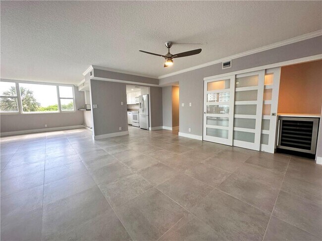 property at 112 N Birch Rd