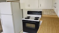 2018 N Howard St, Unit A photo'