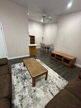 1559 N Riverside Ave #10, Unit Riverside #10/private room #1 contract in Provo, UT - Building Photo - Building Photo