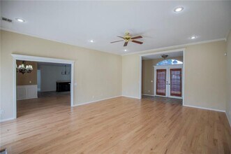 115 NW Orchard Way in Bentonville, AR - Building Photo - Building Photo