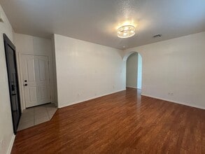 12212 E 39th Way in Yuma, AZ - Building Photo - Building Photo