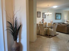 11138 Batello Dr in Venice, FL - Building Photo - Building Photo