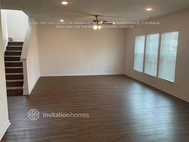 3810 Lantern Ln in Columbia, TN - Building Photo - Building Photo
