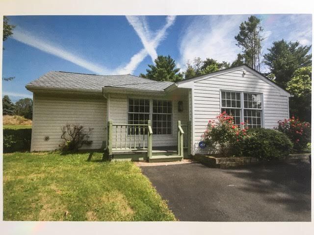 property at 759 Fetters Mill Rd