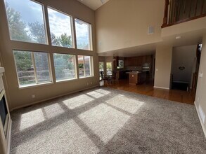 17672 E Weaver Pl in Aurora, CO - Foto de edificio - Building Photo
