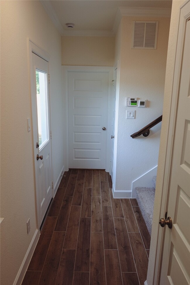 property at 3352 Vine Ter Trce