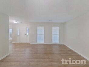 2921 Barbee Ct in Monroe, NC - Foto de edificio - Building Photo