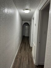 1629 W 31st St in Jacksonville, FL - Foto de edificio - Building Photo