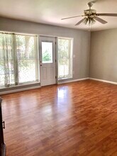 343 Huntington Dr in Baton Rouge, LA - Building Photo - Building Photo