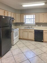 12611 Meadson Rd in Pensacola, FL - Building Photo - Building Photo