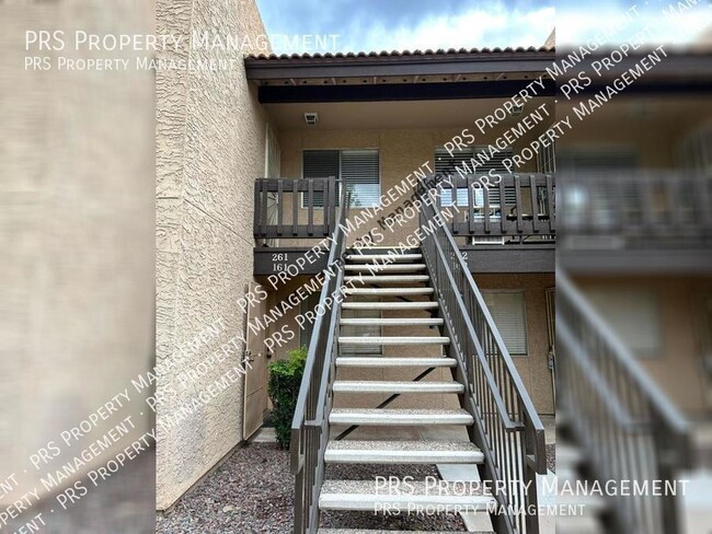 520 N Stapley Dr photo'