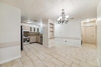 5435 Ridge Wind Ln in Houston, TX - Building Photo - Building Photo