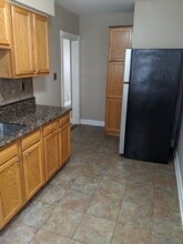 6601 Gary Ave, Unit 2 in Baltimore, MD - Building Photo - Building Photo