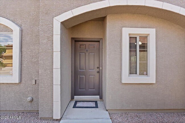 21828 N 40th Pl in Phoenix, AZ - Building Photo - Building Photo
