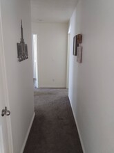 2874 W 1170 N in Provo, UT - Building Photo - Building Photo