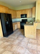 1211 Cheryl St in Longview, TX - Building Photo - Building Photo