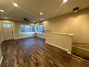 1506 Rumely St in La Porte, IN - Building Photo - Building Photo