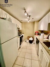 15 N Beacon St in Boston, MA - Building Photo - Building Photo