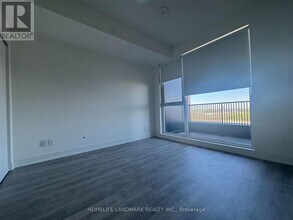 38-D1738 Andre de Grasse St in Markham, ON - Building Photo - Building Photo