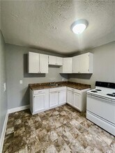 2108 Rogers Dr in Fayetteville, NC - Building Photo - Building Photo