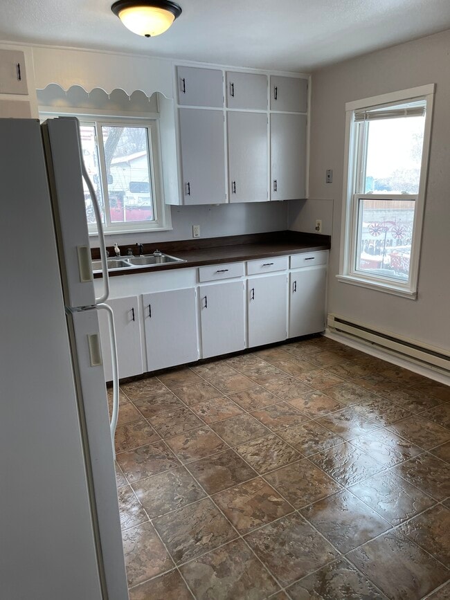 814 Alder St, Unit 814