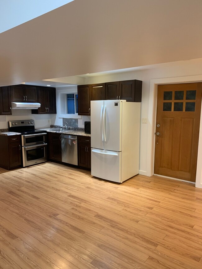 property at 2276 Bellamy Rd