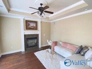 275 Old Overton Dr in Madison, AL - Building Photo - Building Photo