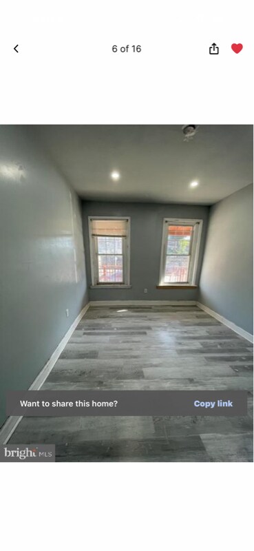 5301 Belfield Ave in Philadelphia, PA - Building Photo - Building Photo