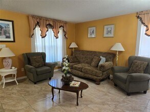 4547 Ashtubula Ct in Orlando, FL - Building Photo - Building Photo