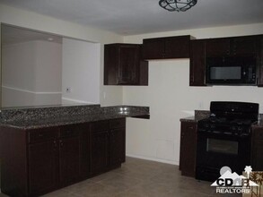 12765 Avenida Alta Loma in Desert Hot Springs, CA - Building Photo - Building Photo