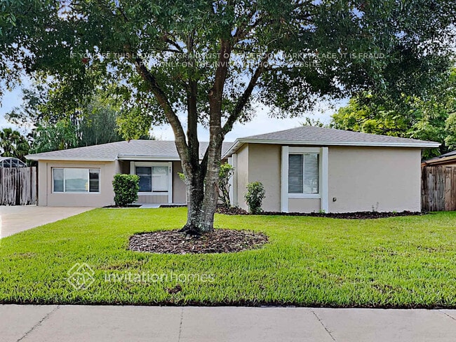 503 Evergreen Ave