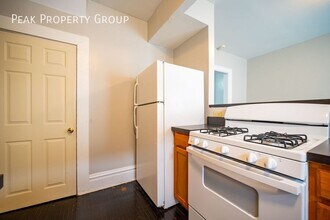 1480 Summit St in Columbus, OH - Building Photo - Building Photo