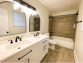 8514 Concord Ct in Jacksonville, FL - Building Photo - Building Photo