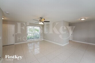 21426 Glendale Ave in Port Charlotte, FL - Building Photo - Building Photo