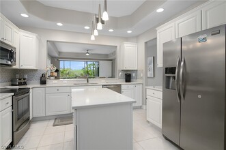 3099 Lancaster Dr in Naples, FL - Building Photo - Building Photo