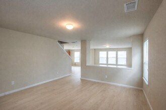 3554 Garrison Run Dr in Spring, TX - Building Photo - Building Photo