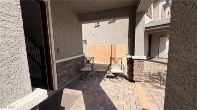 3208 Rowan Brook Ave in Henderson, NV - Building Photo - Building Photo