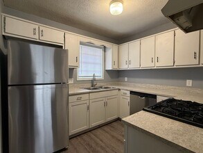 1309 Glenn Cir in Opelika, AL - Building Photo - Building Photo